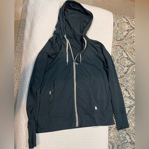 Halo Performance Hoodie 2.0 Size Large